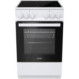   Gorenje EC5121WG-B