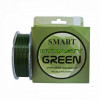 Maver Smart Dynasty / Green / 0.27mm 150m 7.00kg - зображення 1