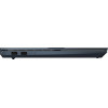 ASUS Vivobook Pro 15 OLED M6500QC - зображення 5