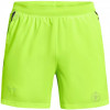 Under Armour Спортивні шорти  Launch 5'' Short-grn 1361492-369 M (196040052670) - зображення 1