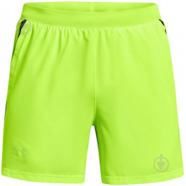   Under Armour Спортивні шорти  Launch 5'' Short-grn 1361492-369 M (196040052670)