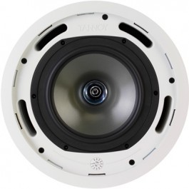   Tannoy CMS801 DC