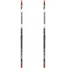 Rossignol Delta Course Classic NIS 206cm (RH2WF03 206) - зображення 1