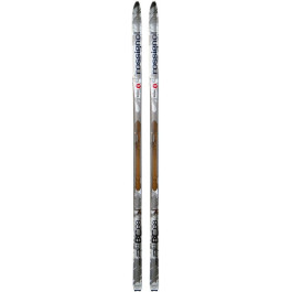 Rossignol Trad style BC 68 180cm (RH1WF24 180)