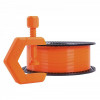 Prusa fiment PLA Orange1 кг (PRM-PETG-PRO-1000) - зображення 1