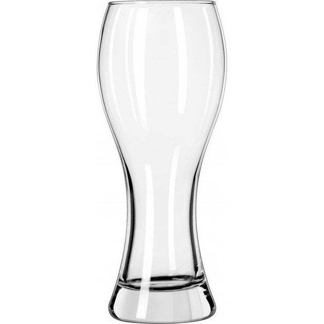 Royal Leerdam Набір склянок для пива  Specials Beer Weizen 680 мл х 6 шт (827439) - зображення 1