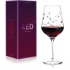 Ritzenhoff Бокал для вина Red wine 600мл 3000024 - зображення 1
