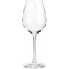 Spiegelau Набор бокалов для вина белого  Salute 465 мл х 4 шт (21496s) - зображення 1