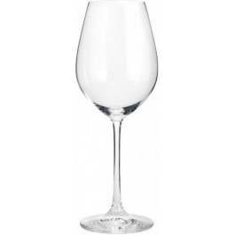 Spiegelau Набор бокалов для вина белого  Salute 465 мл х 4 шт (21496s)