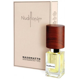 Nasomatto Nudiflorum Духи для женщин 30 мл