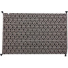 Izzi Home Килим  River 160x230 см RV2 (2200000602954) - зображення 1