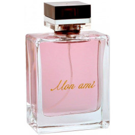 Aroma Perfume Mon Ami Парфюмированная вода 100 мл
