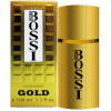 Aroma Perfume Lucca Bossi Gold Туалетная вода 100 мл - зображення 1