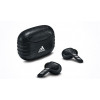 Adidas Z.N.E. 01 ANC True Wireless Night Grey (1005970) - зображення 4
