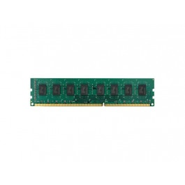 GOODRAM 4 GB DDR3 1600 MHz (GR1600D3V64L11S/4G)