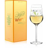 Ritzenhoff Бокал для вина White wine 350мл 3010017 - зображення 1