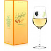 Ritzenhoff Бокал для вина White wine 350мл 3010003 - зображення 1