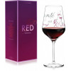 Ritzenhoff Бокал для вина Red wine 600мл 3000011 - зображення 1