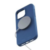 Njord Slim MagSafe Case for iPhone 15 Pro Max - Blue (NA54GR10) - зображення 3