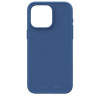Njord Slim MagSafe Case for iPhone 15 Pro - Blue (NA53GR10) - зображення 1