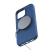 Njord Slim MagSafe Case for iPhone 15 Pro - Blue (NA53GR10) - зображення 3