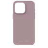 Njord Slim MagSafe Case for iPhone 15 Pro - Pink Blush (NA53GR12) - зображення 1