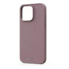 Njord Slim MagSafe Case for iPhone 15 Pro - Pink Blush (NA53GR12) - зображення 3