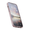 Njord Slim MagSafe Case for iPhone 15 Pro - Pink Blush (NA53GR12) - зображення 5