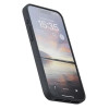 Njord Suede MagSafe Case for iPhone 15 Pro - Black (NA53SU00) - зображення 4