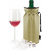 Pulltex Мешок для охлаждения шампанского Wine & champagne cooler 26см 109-615-00 - зображення 1