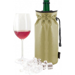 Pulltex Мешок для охлаждения шампанского Wine & champagne cooler 26см 109-615-00