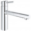 GROHE Concetto 30273001 - зображення 1