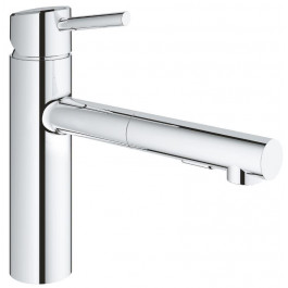   GROHE Concetto 30273001