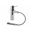 GROHE Concetto 30273001 - зображення 2