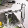 GROHE Concetto 30273001 - зображення 3