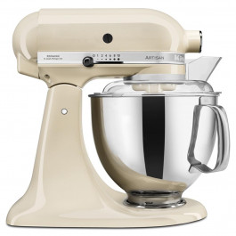   KitchenAid 5KSM175PSEAC