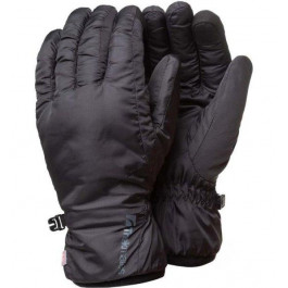 Trekmates Перчатки зимние  Thaw Glove TM-005646 size L Black (015.1558)