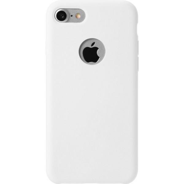 REMAX Kellen iPhone 7 White - зображення 1