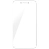 REMAX Anti-Blue Ray 3D iPhone 7 Plus White - зображення 1