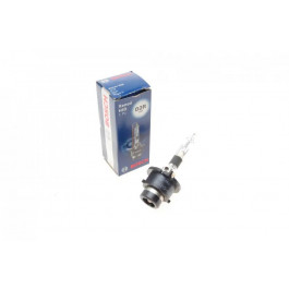 Bosch D2R 12V 35W (1987302903)