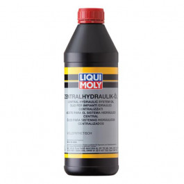   Liqui Moly ZentraHydraulik 1л (1127)