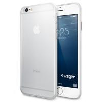   Spigen SGP11595