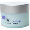Holy Land Cosmetics Питательный крем  Azulene Cream 250 мл (7290101324577) - зображення 1