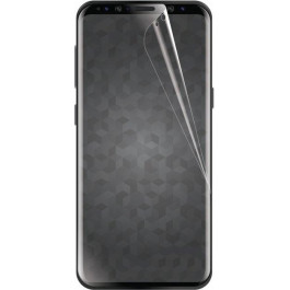 Intaleo Защитное покрытие TPU 3D Armored для Samsung Galaxy S20 (1283126503245)