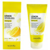 Secret Key - Lemon Sparkling Peeling Gel - Лимонный пилинг-гель (8809305999796) - зображення 1