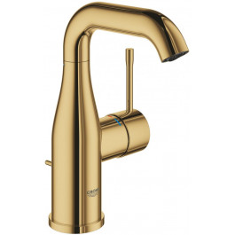 GROHE Essence 23462GL1