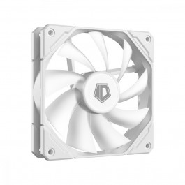 ID-COOLING TF-12025-WHITE