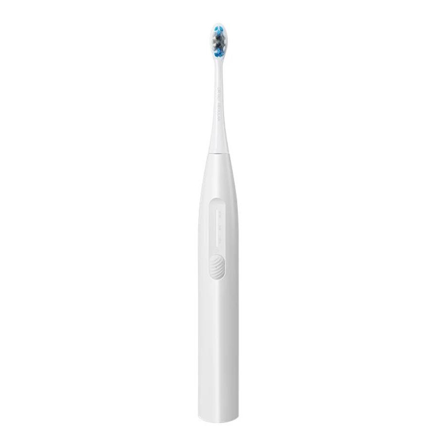 DR.BEI Sonic Electric Toothbrush E0 White - зображення 1