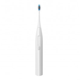 DR.BEI Sonic Electric Toothbrush E0 White