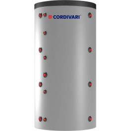 Cordivari PUFFER VT 1500